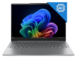 Лаптопи Lenovo Yoga Slim 7 14" Gen 10