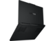 Лаптопи Lenovo Legion Pro 5 16" Gen 10