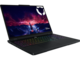 Лаптопи Lenovo Legion Pro 5 16" Gen 10