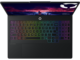 Лаптопи Lenovo Legion Pro 5 16" Gen 10