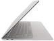Лаптопи Lenovo Yoga Slim 7 Ultra 14" Gen 11 Aura Edition