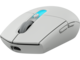 Мишки Logitech G305 X SUPERLIGHT LIGHTSPEED Wireless Gaming Mouse, White