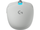 Мишки Logitech G305 X SUPERLIGHT LIGHTSPEED Wireless Gaming Mouse, White