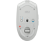 Мишки Logitech G305 X SUPERLIGHT LIGHTSPEED Wireless Gaming Mouse, White