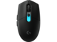 Мишки Logitech G305 X SUPERLIGHT LIGHTSPEED Wireless Gaming Mouse, Black