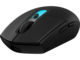 Мишки Logitech G305 X SUPERLIGHT LIGHTSPEED Wireless Gaming Mouse, Black