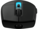 Мишки Logitech G305 X SUPERLIGHT LIGHTSPEED Wireless Gaming Mouse, Black