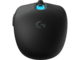 Мишки Logitech G305 X SUPERLIGHT LIGHTSPEED Wireless Gaming Mouse, Black