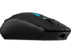 Мишки Logitech G305 X SUPERLIGHT LIGHTSPEED Wireless Gaming Mouse, Black