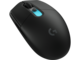 Мишки Logitech G305 X SUPERLIGHT LIGHTSPEED Wireless Gaming Mouse, Black