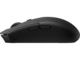 Мишки Logitech G305 X SUPERLIGHT LIGHTSPEED Wireless Gaming Mouse, Black