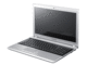 Лаптопи Samsung RV518-S02BG