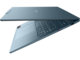 Лаптопи Lenovo Yoga Slim 7 14" Gen 11