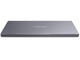 Лаптопи Lenovo IdeaPad Slim 3 15" Gen 11