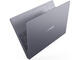 Лаптопи Lenovo IdeaPad Slim 3 15" Gen 11