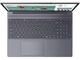 Лаптопи Lenovo IdeaPad Slim 3 15" Gen 11
