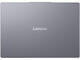 Лаптопи Lenovo IdeaPad Slim 3 15" Gen 11