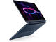 Лаптопи Lenovo Yoga 9 14" Gen 11 2-in-1 Aura Edition