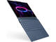 Лаптопи Lenovo Yoga 9 14" Gen 11 2-in-1 Aura Edition
