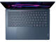 Лаптопи Lenovo Yoga 9 14" Gen 11 2-in-1 Aura Edition