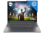 Лаптопи Lenovo IdeaPad Pro 5 16" Gen 11