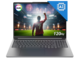 Лаптопи Lenovo IdeaPad Pro 5 16" Gen 11