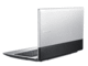 Лаптопи Samsung RV518-S02BG