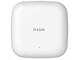 Мрежово оборудване D-Link DAP-X2810