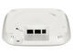 Мрежово оборудване D-Link DAP-X2810