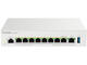 Мрежово оборудване D-Link DBR-600-P