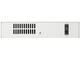 Мрежово оборудване D-Link DBR-600-P
