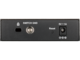 Мрежово оборудване D-Link DGS-1100-05V2