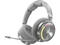 Слушалки Corsair VIRTUOSO MAX WIRELESS, Silver