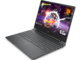 Лаптопи HP Victus Gaming 15-fa2133nn