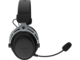 Слушалки Genesis Toron 706, Black