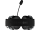 Слушалки Genesis Toron 706, Black