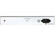 Мрежово оборудване D-Link DGS-1210-10P
