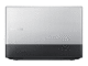 Лаптопи Samsung RV518-S02BG