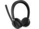 Слушалки Lenovo Dual-Mode Wireless ANC Headset 6550 (USB-C)