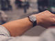 Смарт часовници Withings Activite