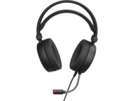 Слушалки Genesis Neon 614, Black