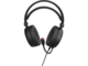 Слушалки Genesis Neon 614, Black