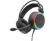 Слушалки Genesis Neon 614, Black