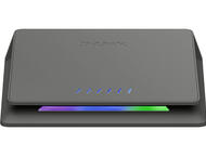 Мрежово оборудване D-Link DMS-106XT