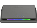 Мрежово оборудване D-Link DMS-106XT