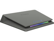 Мрежово оборудване D-Link DMS-106XT