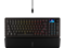 Клавиатури CORSAIR VANGUARD 96 Mechanical Gaming Keyboard, Backlit RGB LED, CORSAIR MLX Plasma, Black, Black PBT DS Keycaps