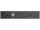 Мрежово оборудване D-Link DMS-108