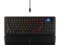 Клавиатури CORSAIR VANGUARD 96 Wireless Mechanical Gaming Keyboard, Backlit RGB LED, CORSAIR MLX Plasma, Black, Black PBT DS Keycaps