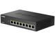 Мрежово оборудване D-Link DMS-108P